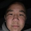  ,  , 18