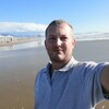  ,  Alex, 34