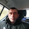   Viorel