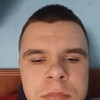  ,  , 22