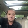  ,  Andrej, 39