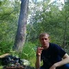   Anton