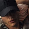   Vadim