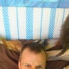   Arturs