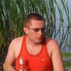  Dmitry
