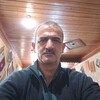  ,  , 48