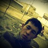  AliSheR