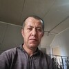  ,  Alisher, 48