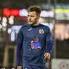 ,  Artem, 25