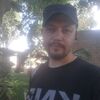  ,  Vasili, 38