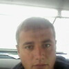   Baxrom