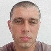  Kobierzyce,  Aliaksei, 36