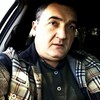   imereli