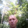  ,  Viktor, 35