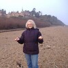  ,  Liu, 70