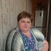  ,  , 39