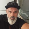  Colby,  , 48