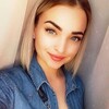  ,  , 27