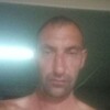  ,  , 28