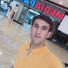  ,  Davron, 25