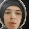  ,  , 18
