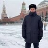  ,  Ilya, 25