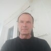  ,  , 57
