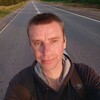   Sergey