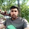  Alanya,  Kadir, 25