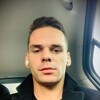  ,  , 30
