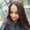  ,  , 24