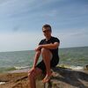   Evgeny