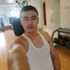   Adham