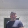  ,  Almaz, 49