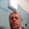   aleksandr
