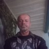  ,  , 50