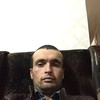   Ali