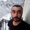   Abdulla