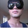   Davron