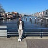   Pavel
