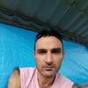   MXITAR