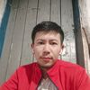  ,  , 28