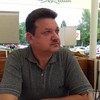   iurii