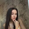  ,  , 22