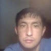   dulik