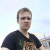   ALEKS