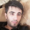   Feqan