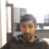   Cefer