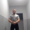  ,  SER, 37
