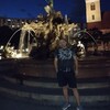   Zaxar